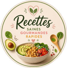 HealthyMinute